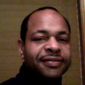 Meet your Posher, Paul